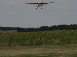 Maiden flight 2013 (128)